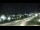 Webcam in Johnson City, Tennessee, 95.3 mi away
