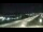Webcam in Johnson City, Tennessee, 54.1 km
