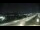 Webcam in Johnson City, Tennessee, 54.1 km