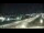 Webcam in Johnson City, Tennessee, 3.9 mi away