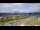 Webcam in Johnson City, Tennessee, 65.1 mi away