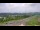 Webcam in Johnson City, Tennessee, 198 km