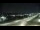 Webcam in Johnson City, Tennessee, 115.9 mi away