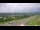 Webcam in Johnson City, Tennessee, 198 km