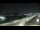 Webcam in Johnson City, Tennessee, 142.7 km
