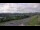 Webcam in Johnson City, Tennessee, 334.6 km entfernt
