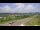 Webcam in Johnson City, Tennessee, 10.1 km entfernt