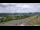 Webcam in Johnson City, Tennessee, 129.1 mi away