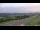 Webcam in Johnson City, Tennessee, 102.2 km entfernt