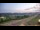 Webcam in Johnson City, Tennessee, 10.1 km entfernt