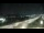 Webcam in Johnson City, Tennessee, 121.4 km entfernt