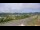 Webcam in Johnson City, Tennessee, 79.4 mi away