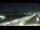 Webcam in Johnson City, Tennessee, 54.1 km entfernt