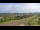 Webcam in Johnson City, Tennessee, 39.5 mi away