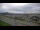 Webcam in Johnson City, Tennessee, 188.5 km