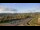 Webcam in Johnson City, Tennessee, 73.3 mi away