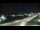 Webcam in Johnson City, Tennessee, 72.8 mi away