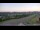 Webcam in Johnson City, Tennessee, 10.1 km entfernt