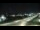 Webcam in Johnson City, Tennessee, 132.7 km