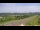 Webcam in Johnson City, Tennessee, 79.8 mi away