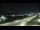 Webcam in Johnson City, Tennessee, 26.7 mi away