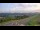 Webcam in Johnson City, Tennessee, 13.3 mi away