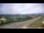 Webcam in Johnson City, Tennessee, 13.3 mi away