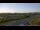Webcam in Johnson City, Tennessee, 339 km