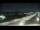 Webcam in Johnson City, Tennessee, 274.9 km entfernt