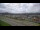 Webcam in Johnson City, Tennessee, 194.5 km