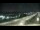 Webcam in Johnson City, Tennessee, 54.1 km entfernt