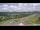Webcam in Johnson City, Tennessee, 46.9 mi away