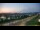 Webcam in Johnson City, Tennessee, 79.8 mi away