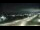 Webcam in Johnson City, Tennessee, 168.7 km entfernt