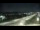 Webcam in Johnson City, Tennessee, 10.1 km entfernt