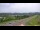 Webcam in Johnson City, Tennessee, 47 mi away