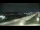 Webcam in Johnson City, Tennessee, 80.5 km entfernt