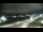 Webcam in Johnson City, Tennessee, 55.1 mi away