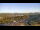 Webcam in Johnson City, Tennessee, 93 mi away