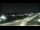 Webcam in Johnson City, Tennessee, 168.7 km