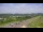 Webcam in Johnson City, Tennessee, 92.1 mi away
