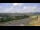 Webcam in Johnson City, Tennessee, 125.3 mi away