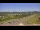 Webcam in Johnson City, Tennessee, 132.7 km entfernt