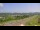 Webcam in Johnson City, Tennessee, 114.8 mi away