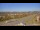 Webcam in Johnson City, Tennessee, 190.1 km