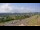 Webcam in Johnson City, Tennessee, 36.9 mi away