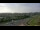 Webcam in Johnson City, Tennessee, 36.9 mi away
