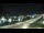 Webcam in Johnson City, Tennessee, 160.7 km
