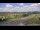 Webcam in Johnson City, Tennessee, 10.1 km