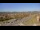 Webcam in Johnson City, Tennessee, 331.4 km